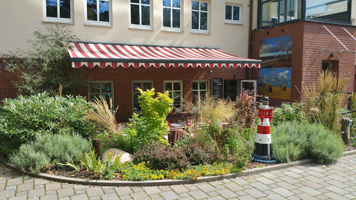 Dithmarscher Hofladen