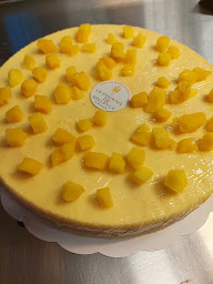 Photo n°11 de Artisan Boulanger Pâtissier 