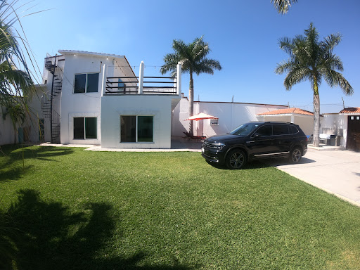 Casa Palma - Thumbnail