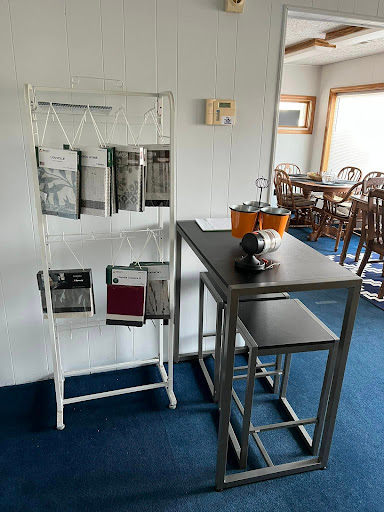 Upscale Resales Furniture - Thumbnail