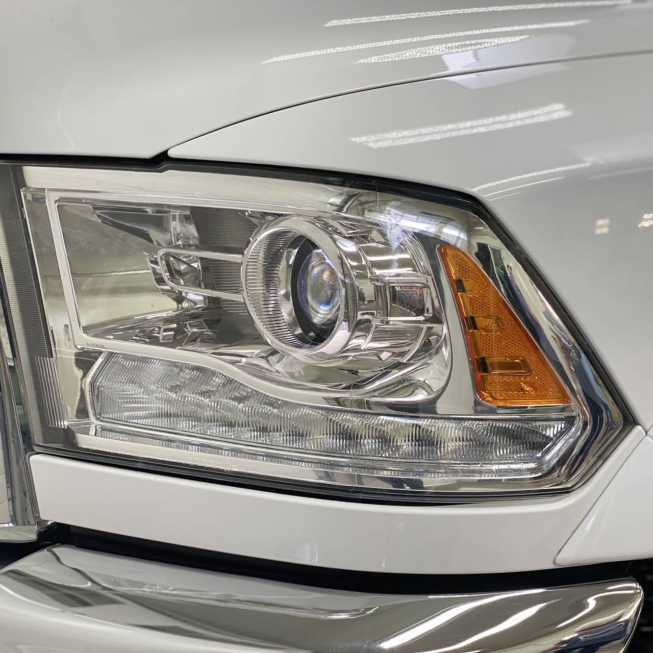 Attention 2 Detail Car Detailing Service in Prescott Valley