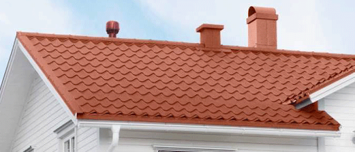 Ekeby Bygg & Montage - byggfirma - renovering & takbyten & fasadrenovering ekeby - Thumbnail