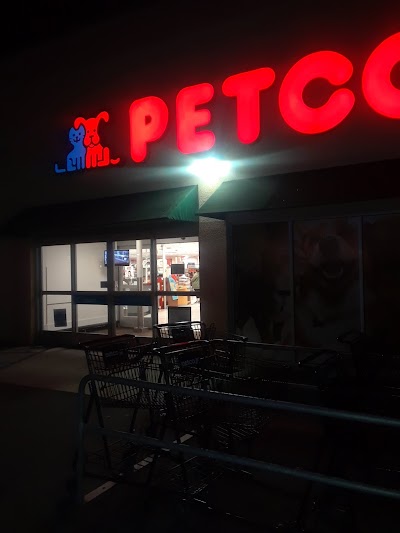 Petco