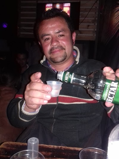 Photos of Indigo Club 51