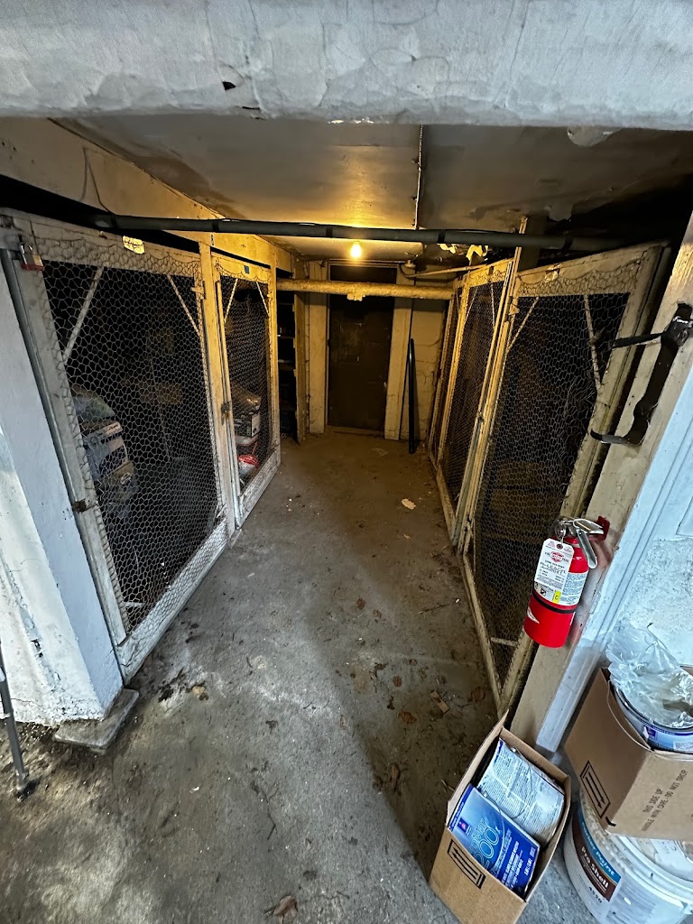 Water Restoration Pros photo