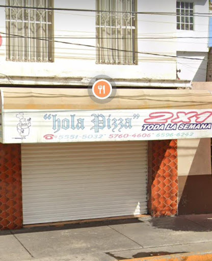 site_photo2