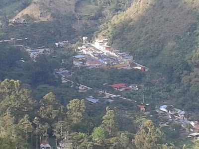 Photos of B&uacute;nker de la Fiscal&iacute;a Seccional Tolima