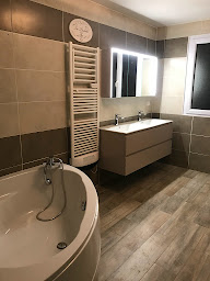 Photo n°26 de Energi‘pro à Le Pavillon-Sainte-Julie (Chauffagiste)