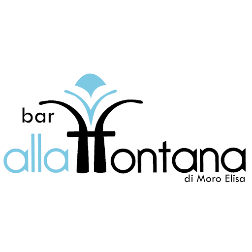 Tabaccheria Alla Fontana - IQOS RESELLER - Thumbnail
