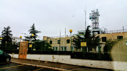 Guardia di Finanza Comando Compagnia Policoro - Thumbnail