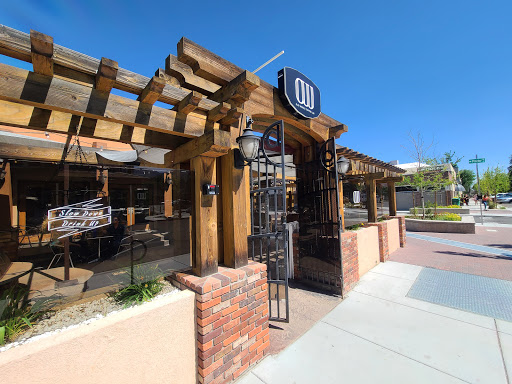 Old World Coffee Roasters - Carson