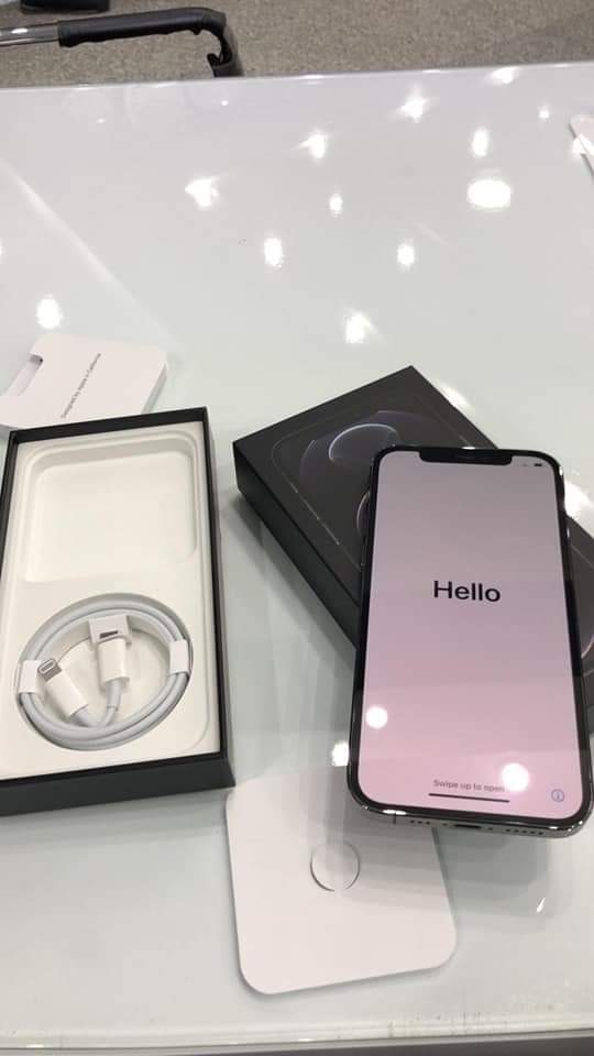 موبايلي مصر - صورة 3