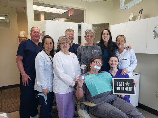 Belknap Dental Associates