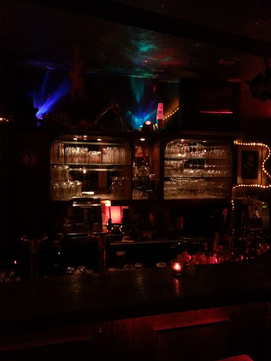Plan B - Münster - Thumbnail