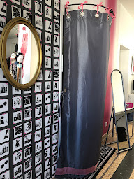 Photo n°6 de Friperie 