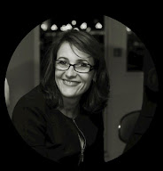 Psychologue Marianne BILLE - Thérapie familiale systémique et Thérapie de couple à Paris