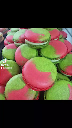 Photo n°29 de Le fournil de yalo à Saint-Brevin-les-Pins (Boulangerie)