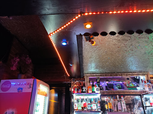 Bierpub Labyrinth - Braunschweig - Thumbnail