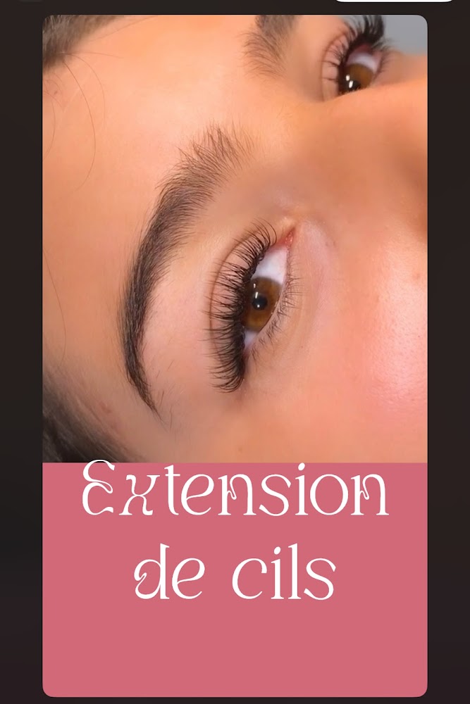 Carlotta_lash_artist