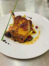 Photo n°8 de Ô Radis à Cugnaux (Bar à vin)