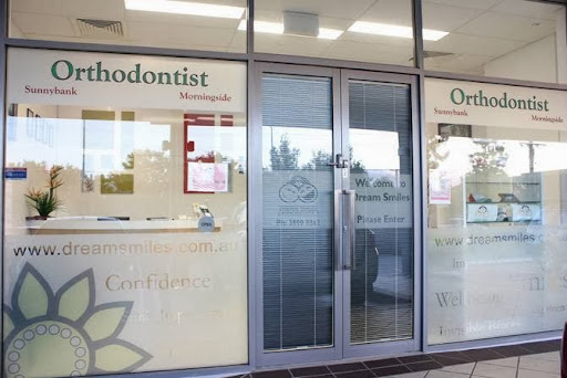 Dream Smiles Orthodontics