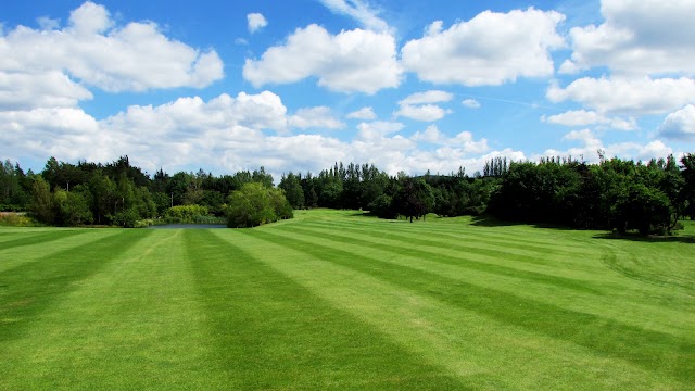 Citywest Hotel