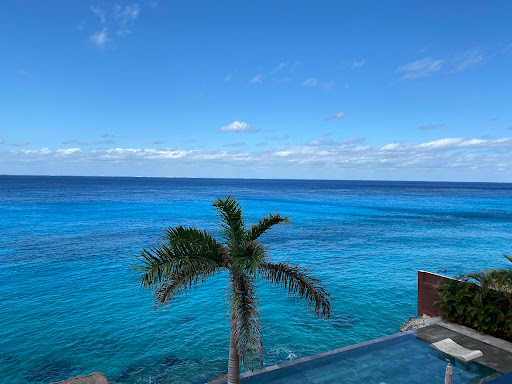 Agencia de eCommerce Hotelero