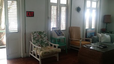 Photos of Maraval Guesthouse - fred