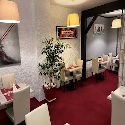 Photo n°9 de Le P'tit resto à Thionville (Restaurant français)
