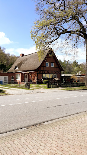Rostock Heath and Wallbach - Thumbnail