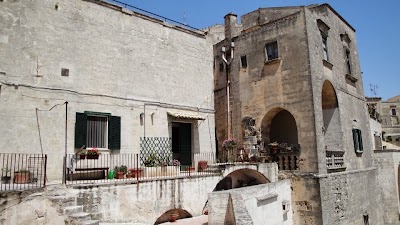 Photos of Nel Muro