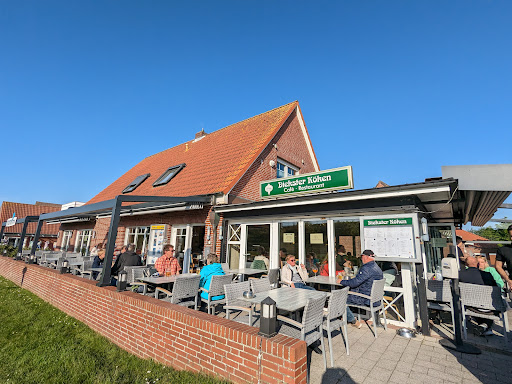 Diekster Köken - Thumbnail