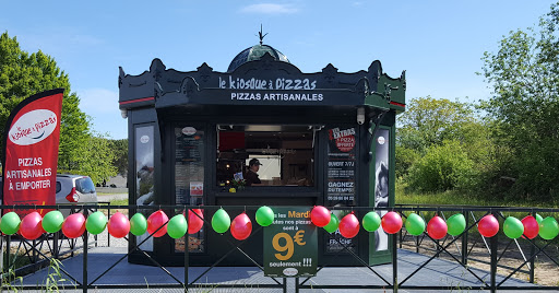 Photo 5 - One Pizz