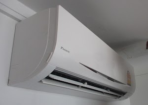 Professional Aircon Service&Repair|AirconGenie.com