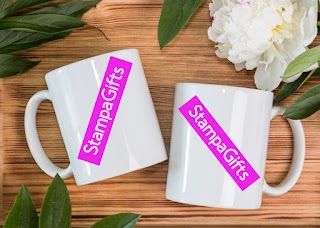 Stampa Gifts