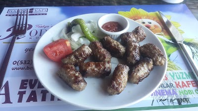Photos of Trakpet Akaryakıt ve Turizm İŞL. LTD. ŞTİ.