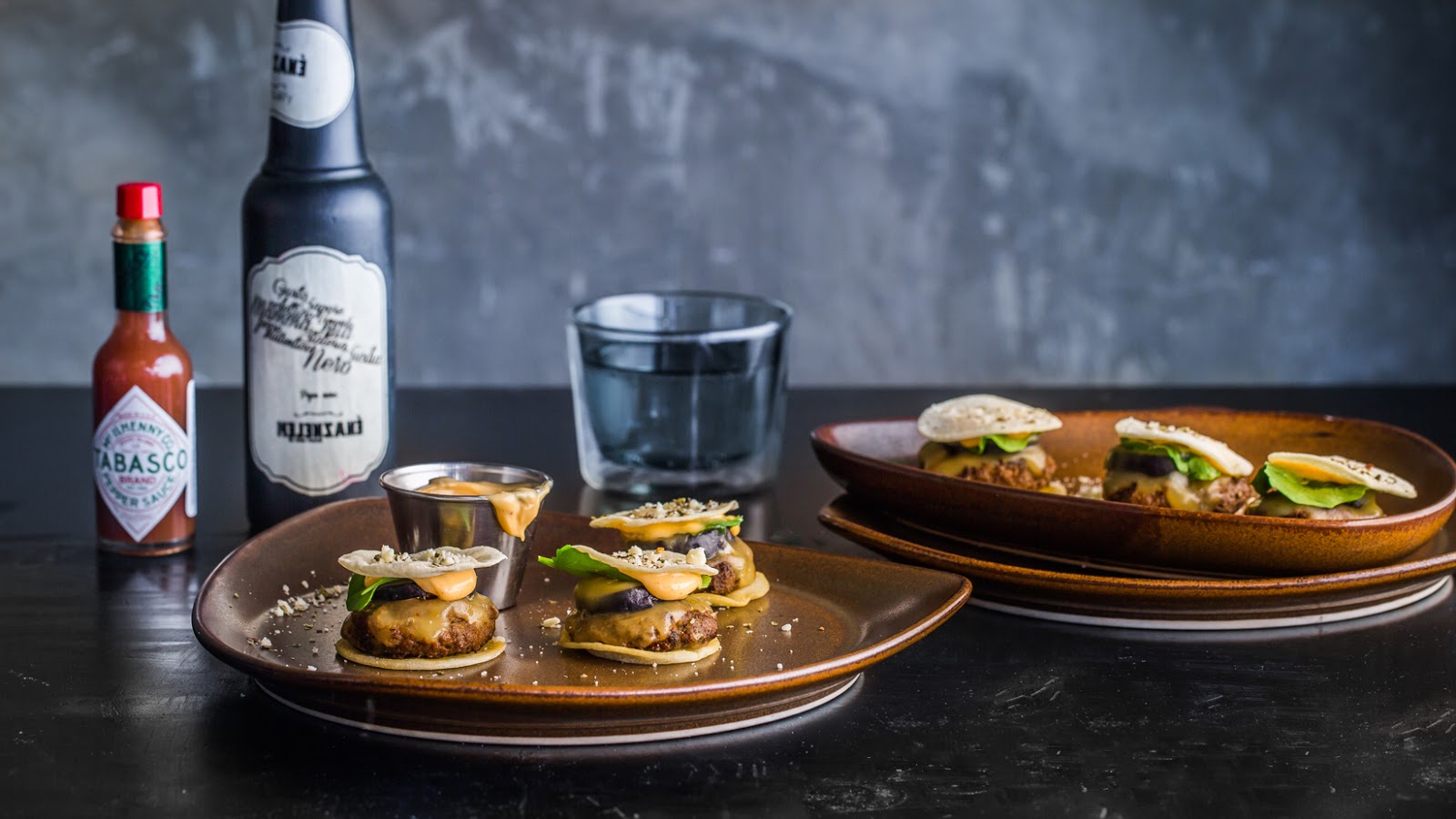 ميلينزاني - صورة 2