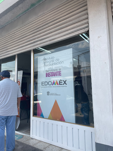 TAX SERVICE CENTER ZUMPANGO Gallery - Mexico