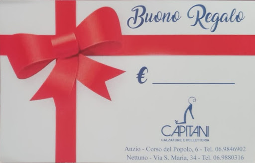 Capitani - Thumbnail