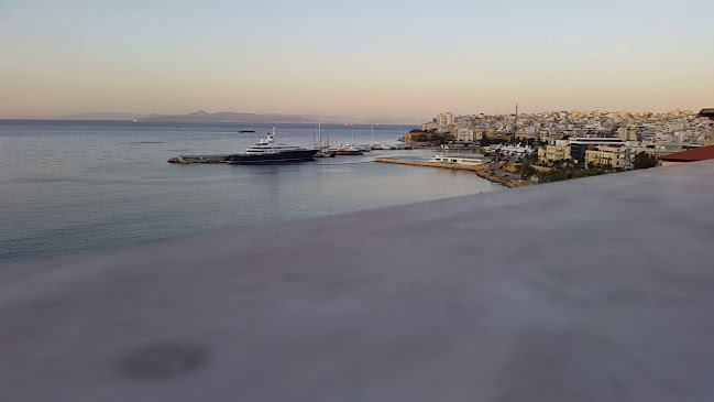 CAVO D ORO HOTEL - Αλλος