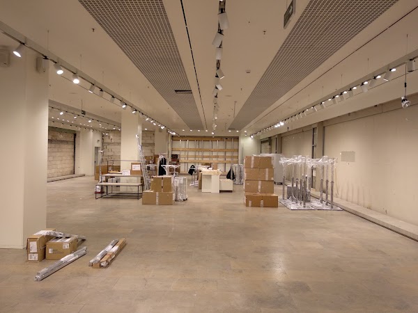 Фитнес аура ярославль