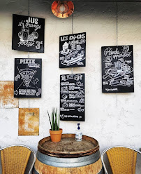 Menu in piazza Page 7