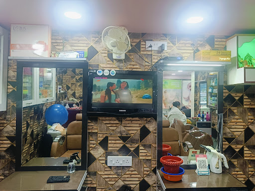 Gallery image 10