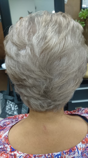 Ray Cvitan Hair Design Gallery - Australia