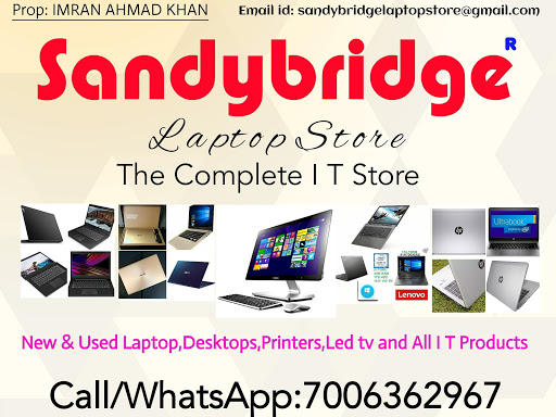 Call or WhatsApp at 7OO6362967 for more information.  post image