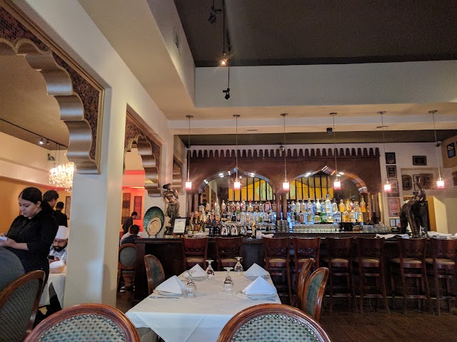 Gaslamp Quarter Association