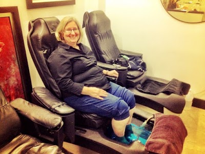 Photos of Coco's Day Spa & Salon