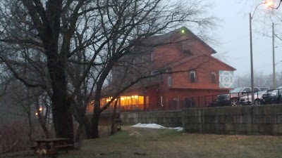 Photos of Mill Tales Inn