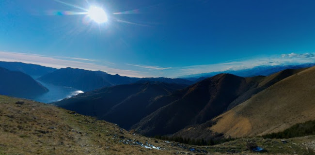 Kommentare und Rezensionen über ALTARE RELIGIOSO-punto panoramico