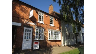 Connells Estate Agents Southam